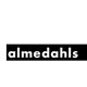 Almedahls(アルメダールス)