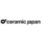 Keramikstudion社(セラミックスタジオ)