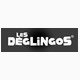 DEGLINGOS（デグリンゴス）