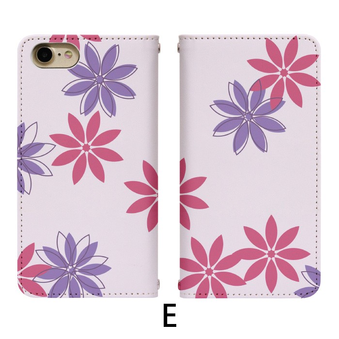 Disney Mobile on docomo...の詳細画像5