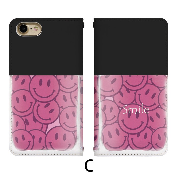 Disney Mobile on docomo...の詳細画像3