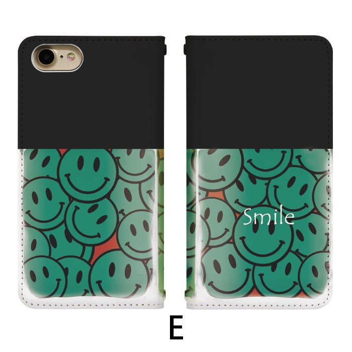 Disney Mobile on docomo...の詳細画像5