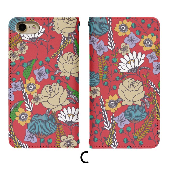 Disney Mobile on docomo...の詳細画像3