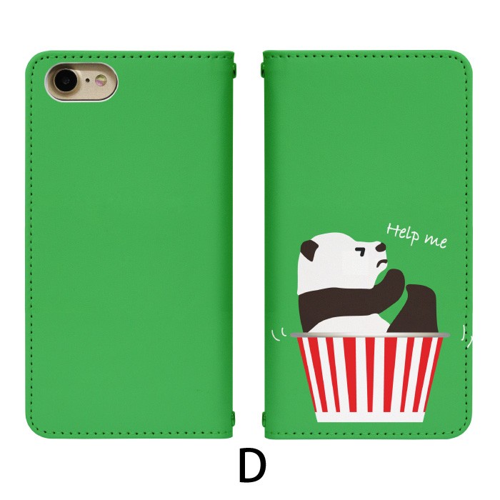Disney Mobile on docomo...の詳細画像4