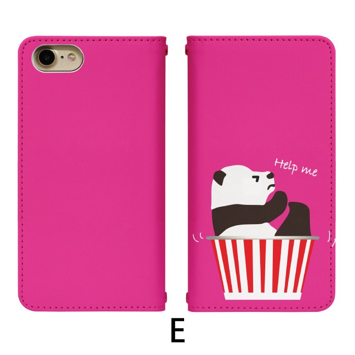 Disney Mobile on docomo...の詳細画像5