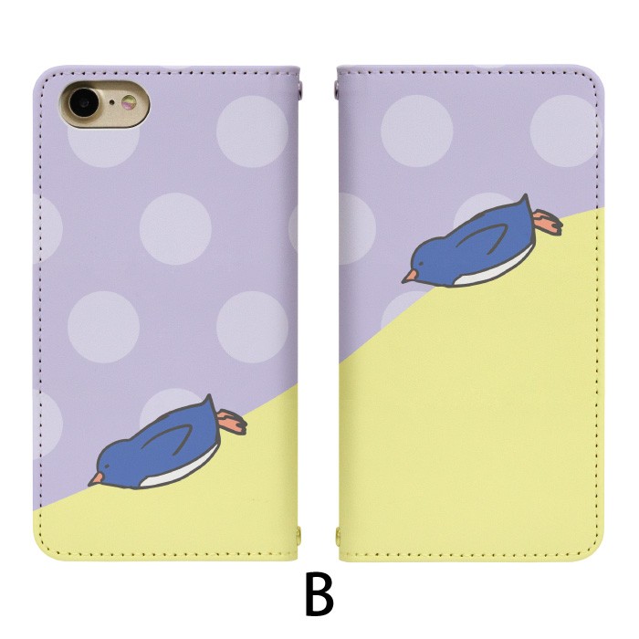 Disney Mobile on docomo...の詳細画像2