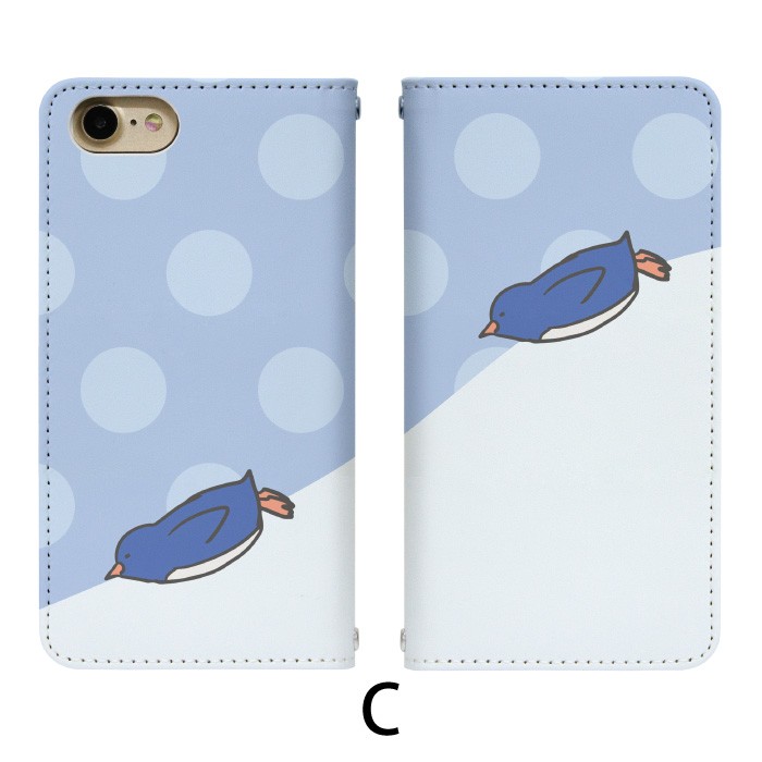 Disney Mobile on docomo...の詳細画像3