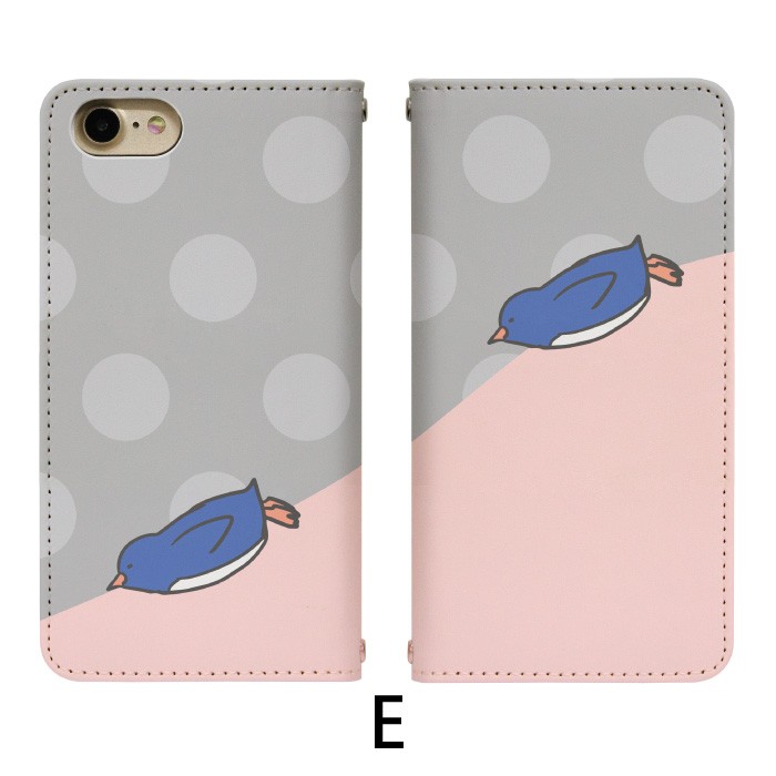 Disney Mobile on docomo...の詳細画像5