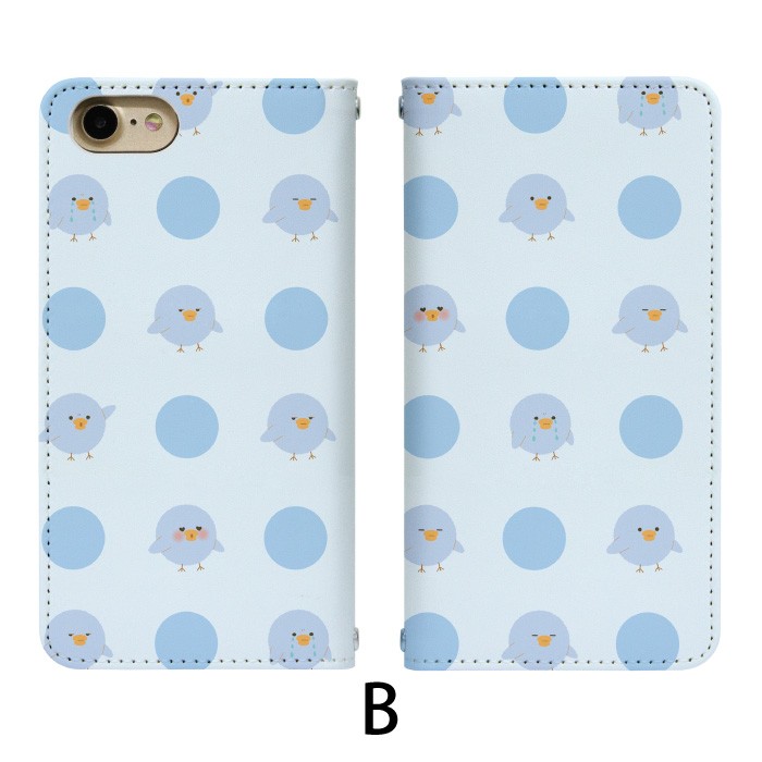 Disney Mobile on docomo...の詳細画像2