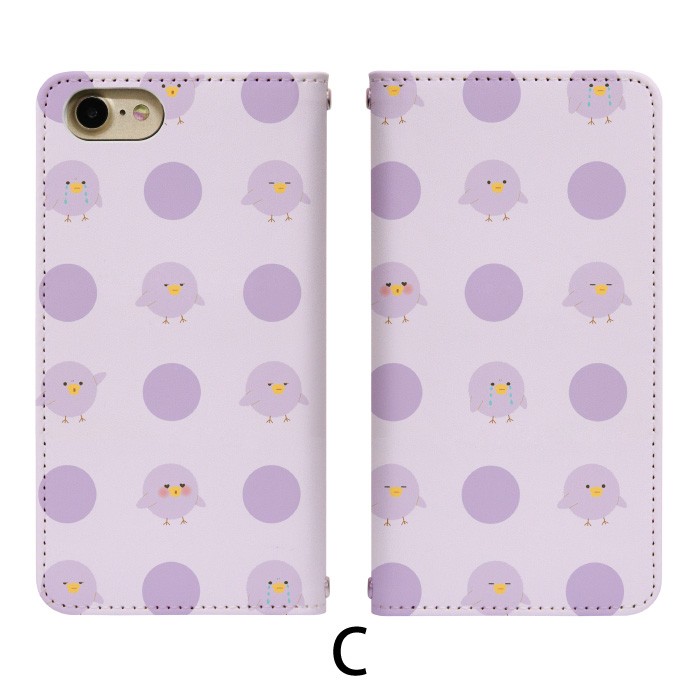 Disney Mobile on docomo...の詳細画像3
