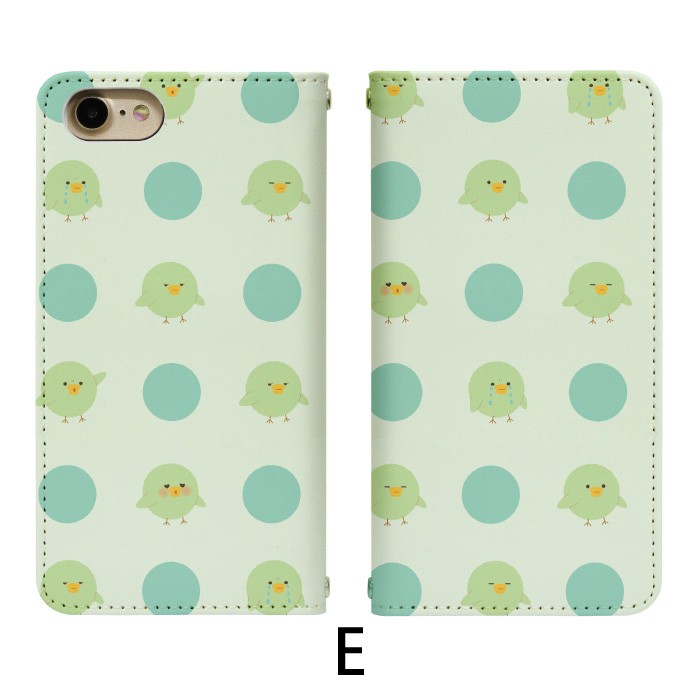Disney Mobile on docomo...の詳細画像5