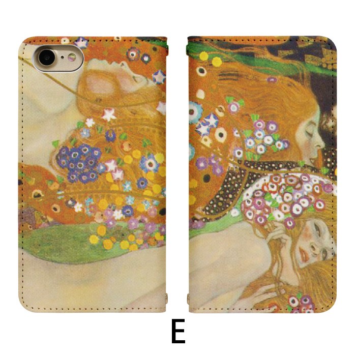 Disney Mobile on docomo...の詳細画像5