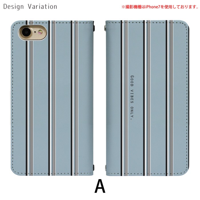 Disney Mobile on docomo...の詳細画像1