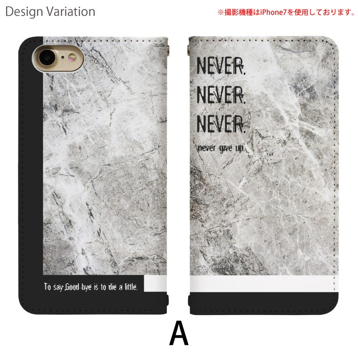 Disney Mobile on docomo...の詳細画像1