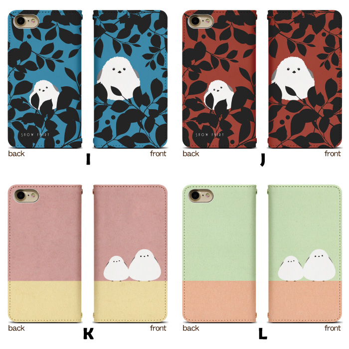 Disney Mobile on docomo...の詳細画像3