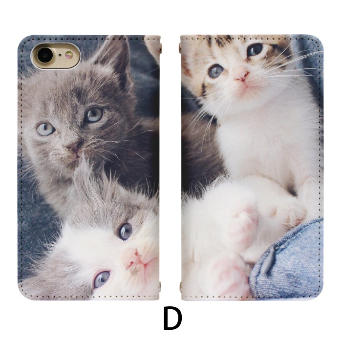 Disney Mobile on docomo...の詳細画像4