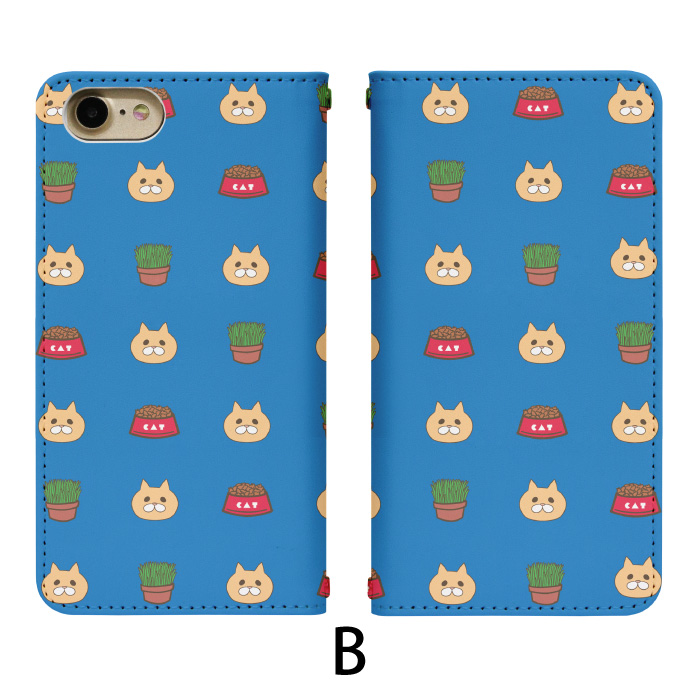 Disney Mobile on docomo...の詳細画像2