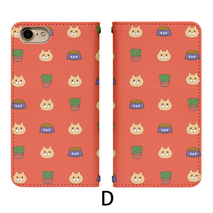 Disney Mobile on docomo...の詳細画像4