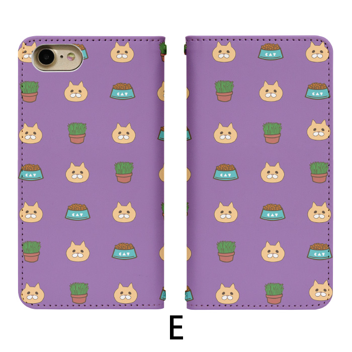 Disney Mobile on docomo...の詳細画像5