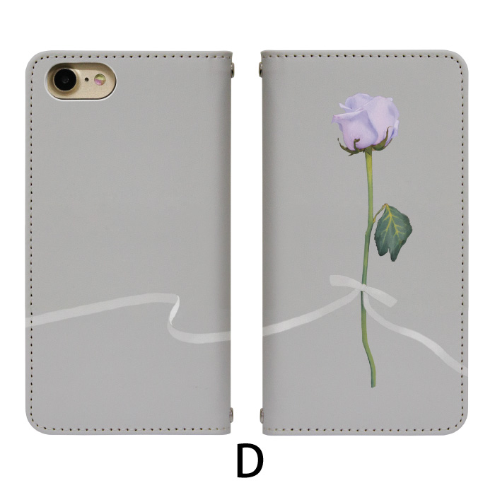 Disney Mobile on docomo...の詳細画像4