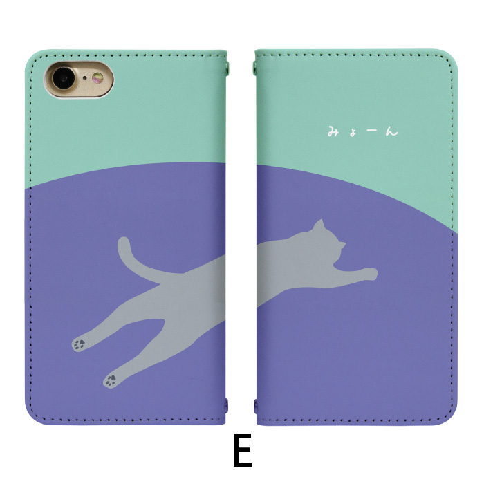 Disney Mobile on docomo...の詳細画像5
