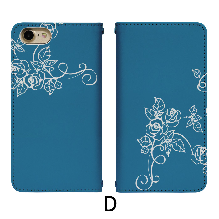 Disney Mobile on docomo...の詳細画像4