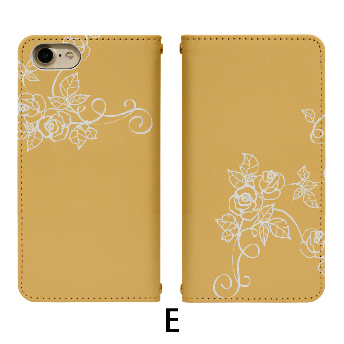 Disney Mobile on docomo...の詳細画像5