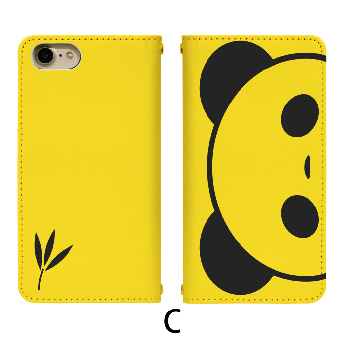 Disney Mobile on docomo...の詳細画像3