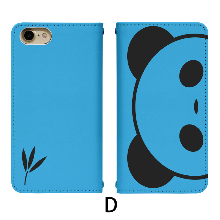 Disney Mobile on docomo...の詳細画像4