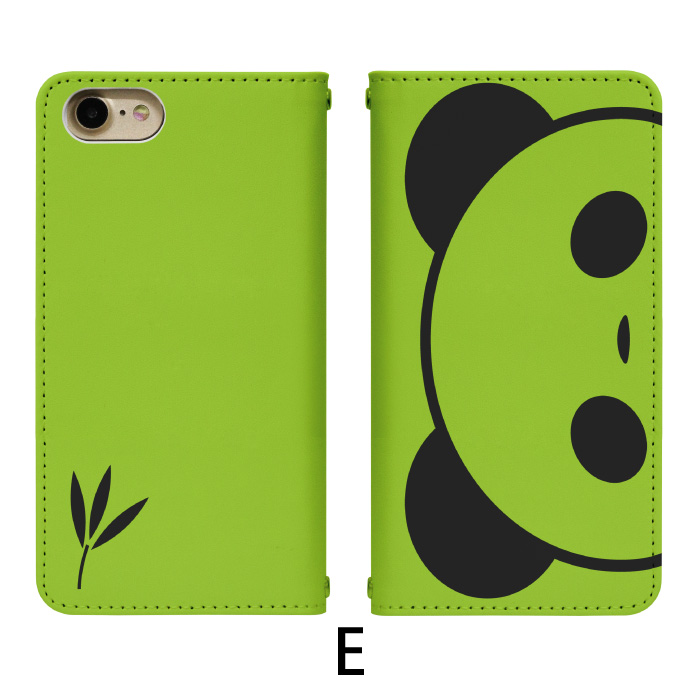 Disney Mobile on docomo...の詳細画像5