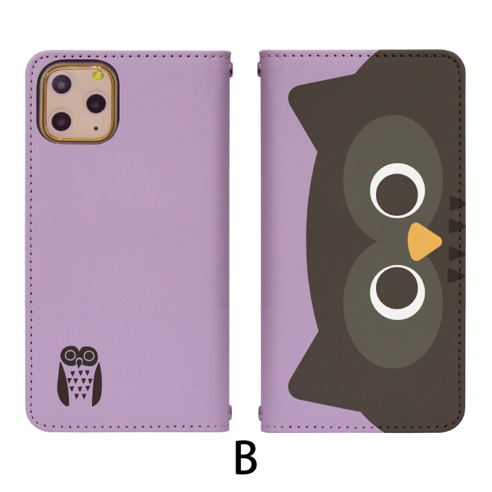 Disney Mobile on docomo...の詳細画像2