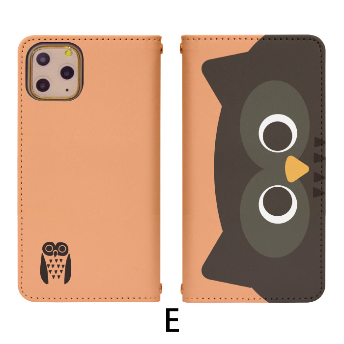 Disney Mobile on docomo...の詳細画像5