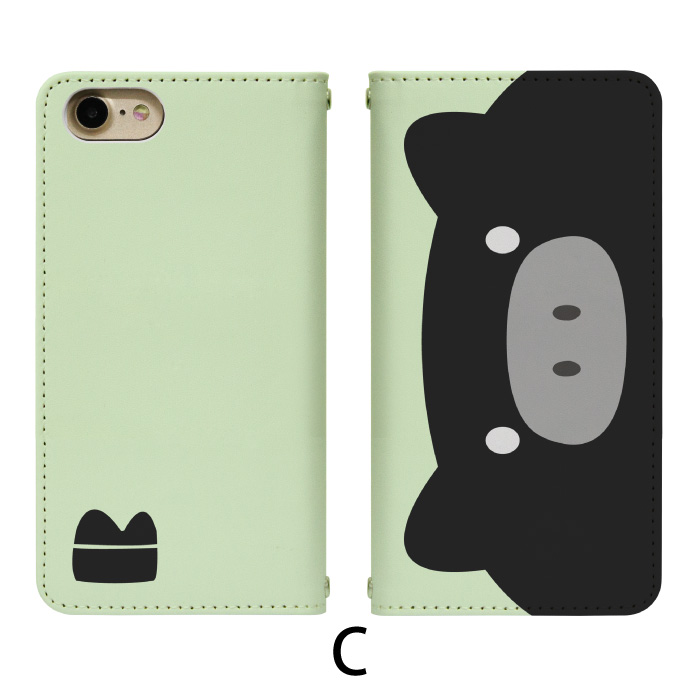 Disney Mobile on docomo...の詳細画像3