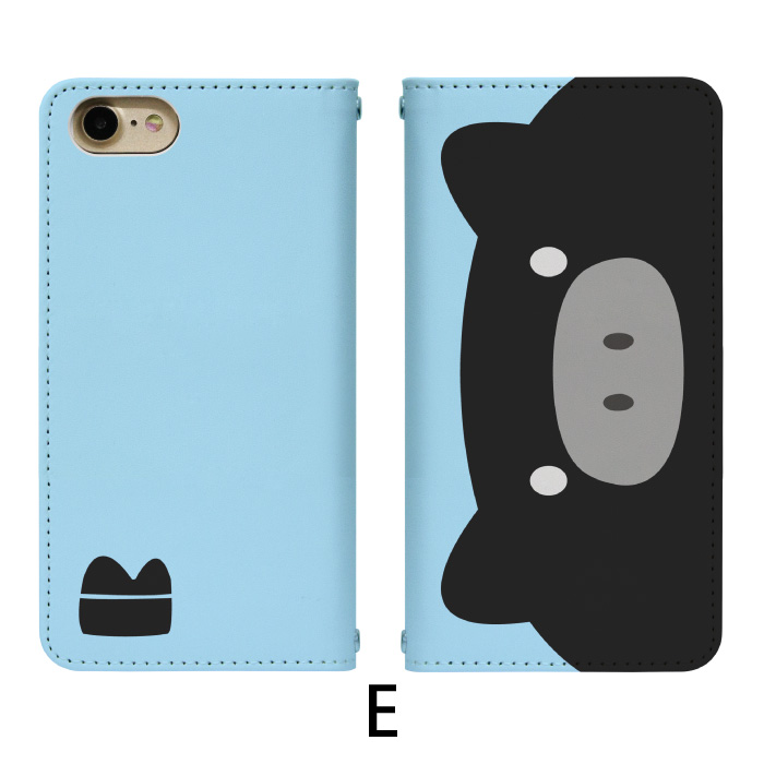 Disney Mobile on docomo...の詳細画像5