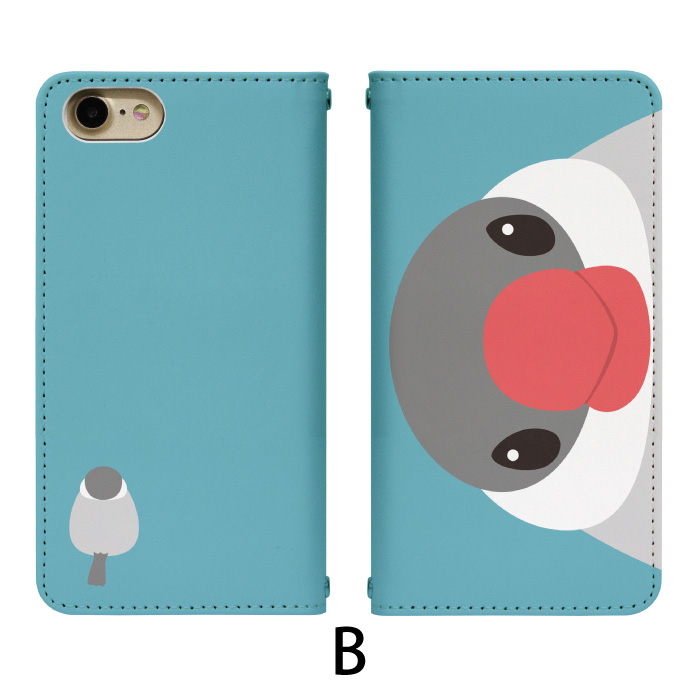 Disney Mobile on docomo...の詳細画像2