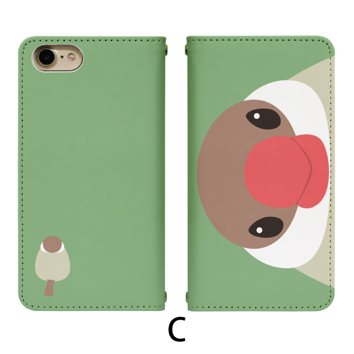 Disney Mobile on docomo...の詳細画像3