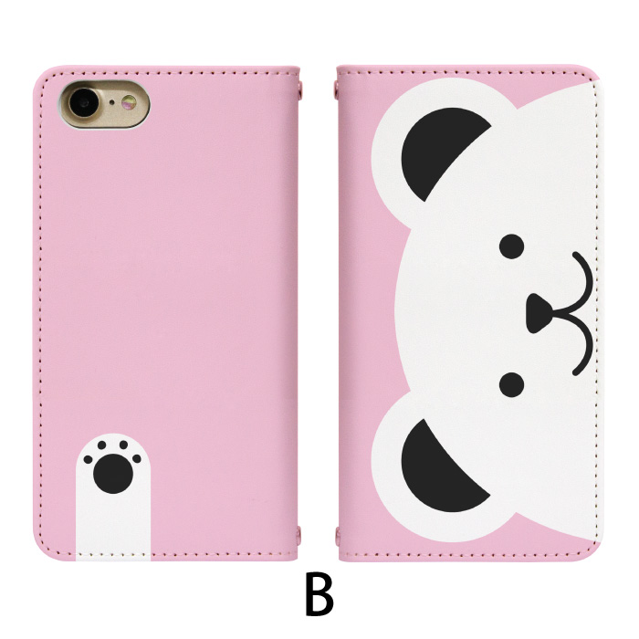Disney Mobile on docomo...の詳細画像2