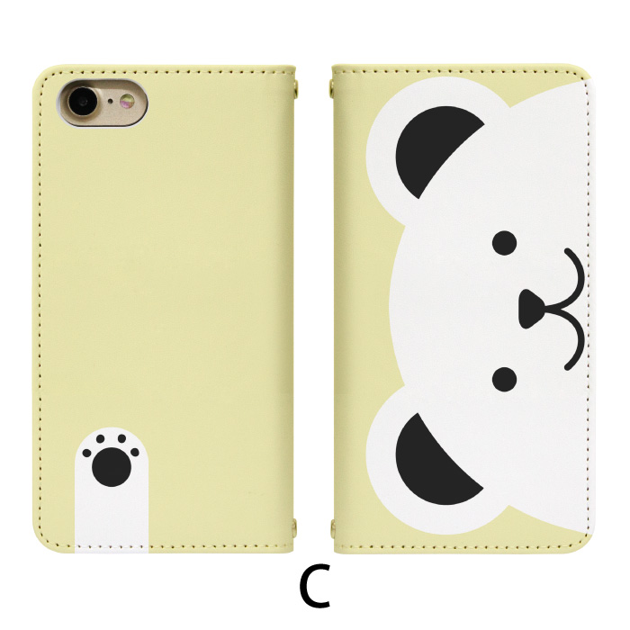 Disney Mobile on docomo...の詳細画像3