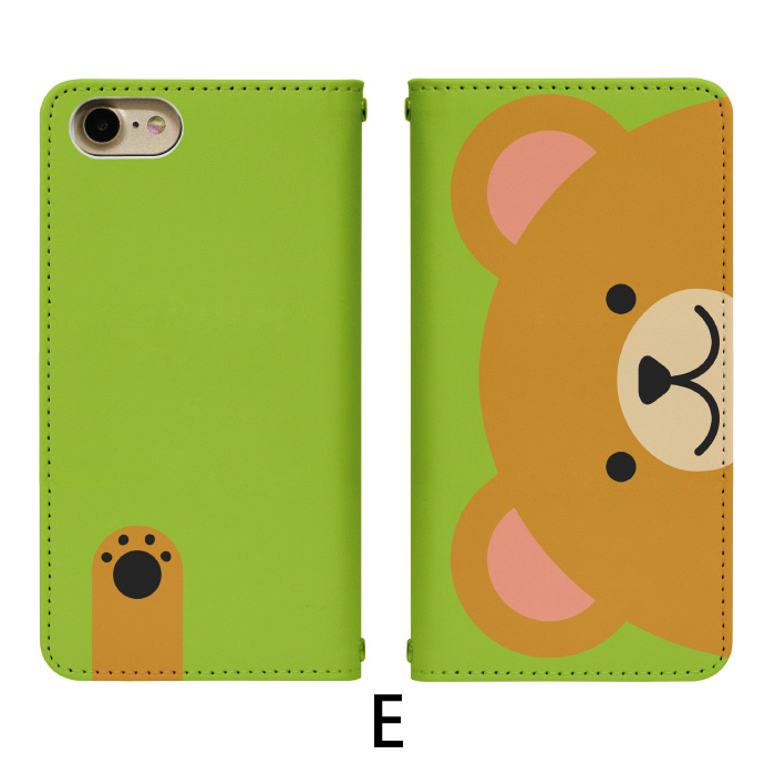 Disney Mobile on docomo...の詳細画像5