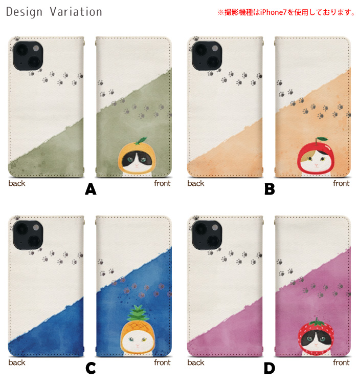 商談成立（超美品）SIMフリー AQUOS wish （人気色オリーブグリーン 