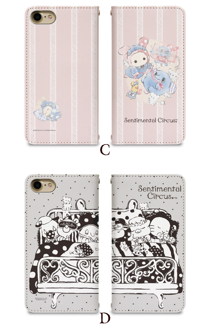 アイフォン　スマホケース Amazon.co.jp: ZENIX DESIGN TECH iPhone15 用 ケース リング