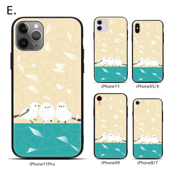 Apple スマホケース iPhone11 11Pro 11Promax XS X XR 8 7