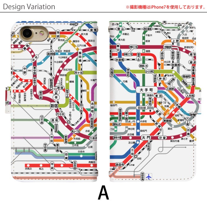 Google Pixel 6 GA02910 ケース 手帳型 スマホケース スマホカバー 手帳型ケース スマホ カバー 携帯ケース 用 di277｜pepe-ys｜02