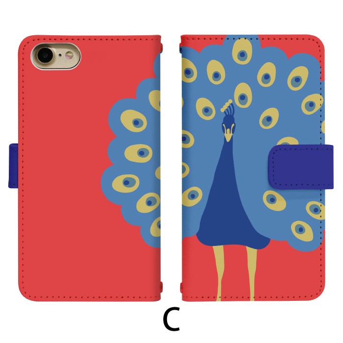 タケちゃん様ご購入予定 OPPO Reno13A&ケース OPPO Reno13 A CPH2699 ケース オッポ リノ13A リノ13エー 楽天