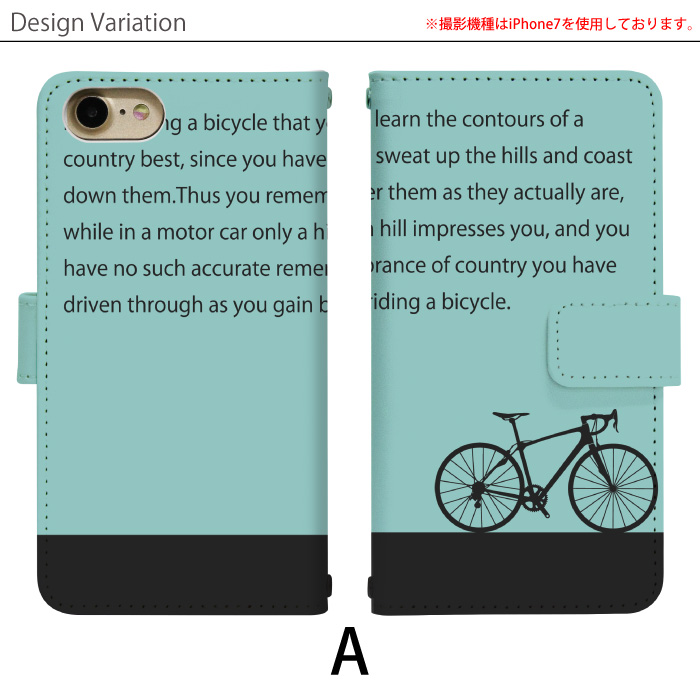 アイフォンXR iPhoneXR ケース 手帳...の詳細画像1