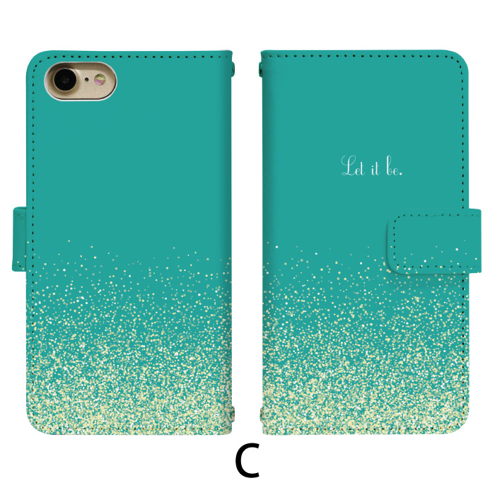 Galaxy A20 SC-02M ケース 手...の詳細画像3