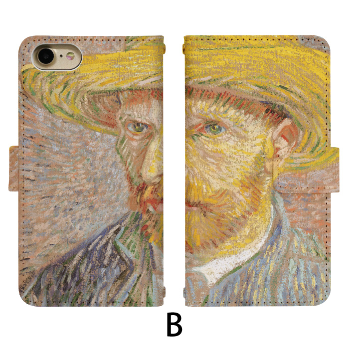 アイフォンXR iPhoneXR ケース 手帳...の詳細画像2