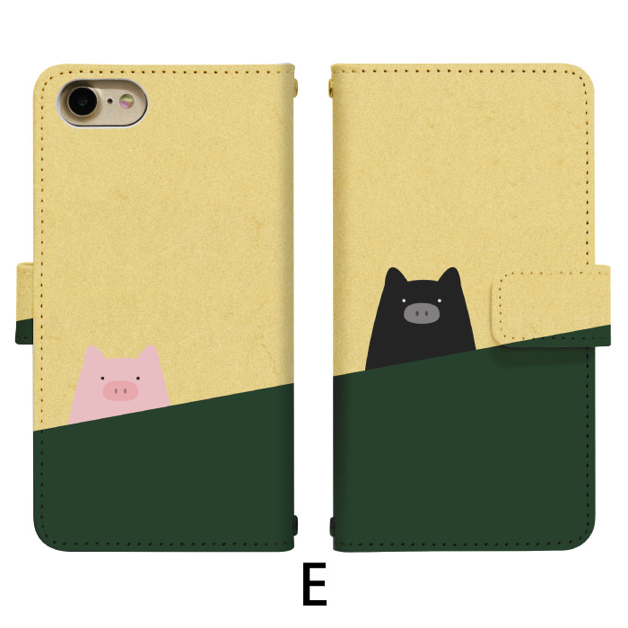 Google Pixel 8a softbank ケース グーグルPixel8a グーグル ピクセル