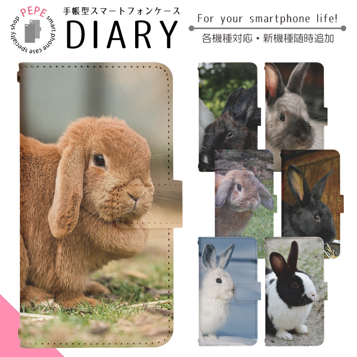 Galaxy S25 SM-S931Z ケース ギャラクシーS25 ギャラクシー エス25