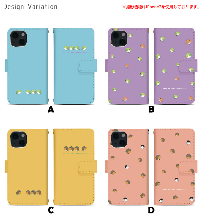 Galaxy S25 Ultra SC-52F ケース ギャラクシーS25ウルトラ